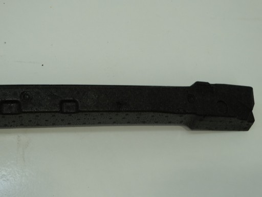 ABSORBER PIANKA Paraurti Anteriore PEUGEOT 108 C1 AYGO II 52611-0H020