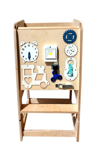 Кухонна дошка маніпуляційна Agdignarski