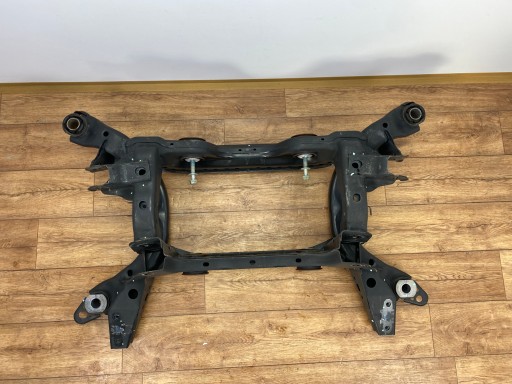 Fahrschemel trawers Vorderachsträger heck Ford Mustang VI 2015+ USA