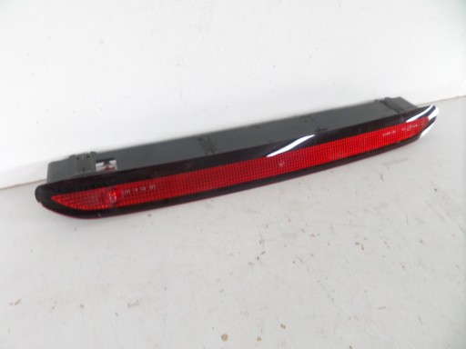 LICHT LEUCHTE STOP VW GOLF VII 12- TIGUAN II 16