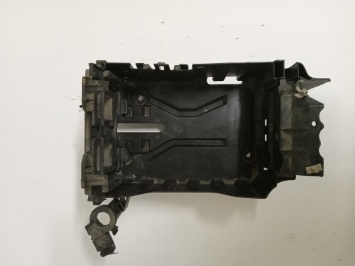 13498274 - OPEL CORSA E ОСНОВАНИЕ АККУМУЛЯТОРА