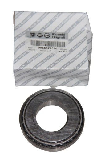 55574310 - Подшипник коробки передач Opel M20 M32 оригинал