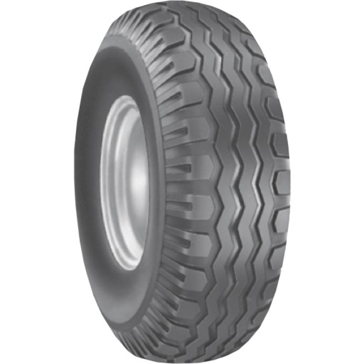 81011.5/80-15.3/18PR - Колесо комплект 11.5/80-15.3 81011.5/80-15.3/18ПР