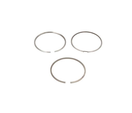 PIW0023 - Поршневые кольца Ducato Daily V VI 2.3 JTD 11-