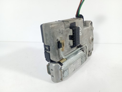 Audi A80 B4 A 80 91-96 Motor Motor Schiebedach OE 715696715