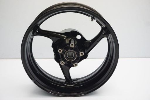 SUZUKI GSX-R 600 750 K8 K9 L0 обод задний задний