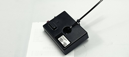 modul Verstärker ANTENY 9230911 BMW X6 F16