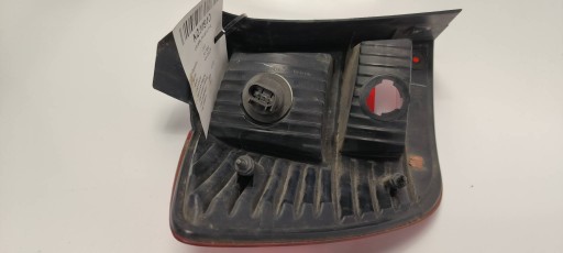 Licht rechts heck 05067784AB DODGE JOURNEY