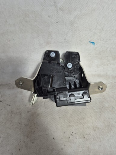 MERCEDES lock bonnet boot A0997400400