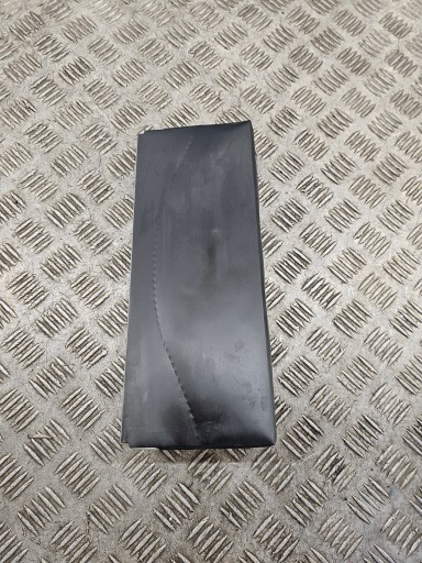airbag ginocchia octavia leon Seat 5G2880842D