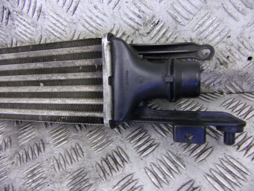 INTERKULER interkuler OPEL CORSA D 55702194