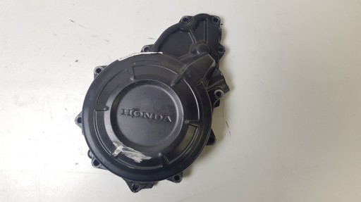 DSC-1 - HONDA CB 500X КРЫШКА КАПОТА ДВИГАТЕЛЯ