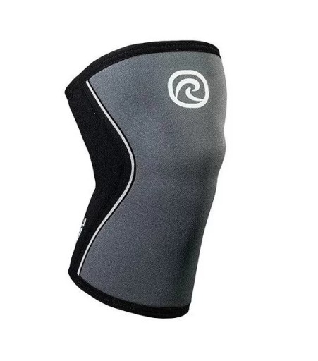 Наколінник Rehband 105309-01 - розмір L
