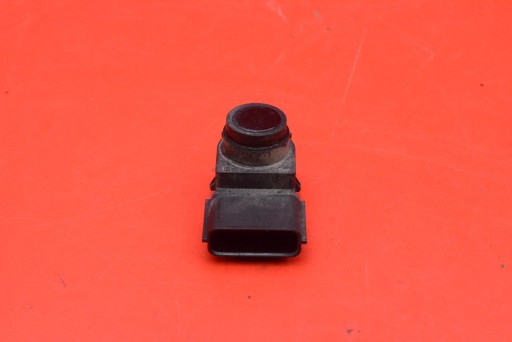 Sensor Parken heck PDC 99310-CV200AHV KIA EV6 GT 21