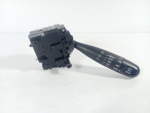 Daihatsu MATERIA 07- switch switch MANETKA of wipers OE 173647