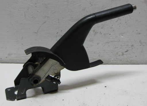 MAZDA 3 BK 06R páčka elektrická brzda 3N61-2780
