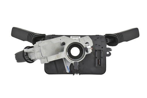 DEVIO LUCI TERGICRISTALLO TERGI OPEL ZAFIRA B 13276154