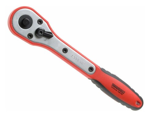 ПОГРЕМУШКА 1/2 