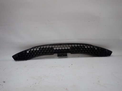 HYUNDAI I20 08-12 RINFORZO PARAURTI inferiore Traversa Paraurti inferiore Anteriore 86571-1J000