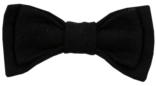 ГЛАДКА ЧОРНА СОРОЧКА МЕТЕЛИК A8D