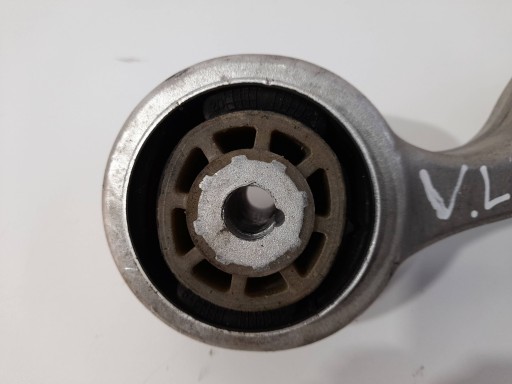 Mercedes-Benz GLC X253 C253 arm front left 2130100 (Q649)
