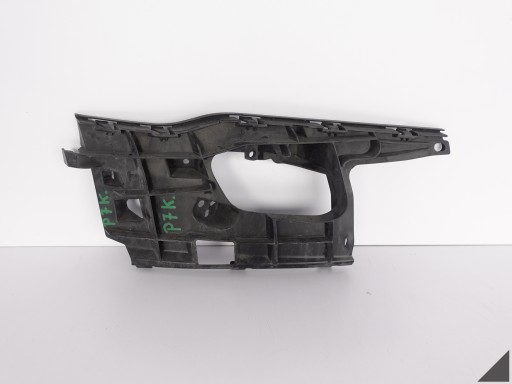 AUDI A7 S7 4G8 S-LINE C7 10-14 stoßstangenhalterung Halter R