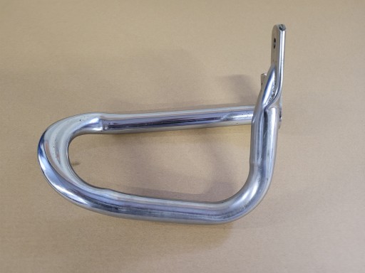 HF001222122O12222322212 - Honda GL 1500 82-01 gmol gmole