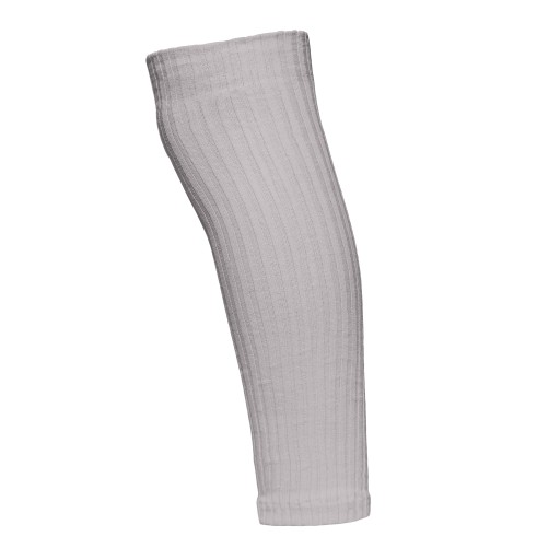 Колготки для танцю Arabesque розмір один сірий