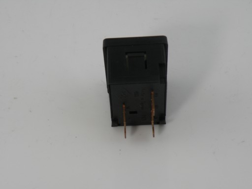 switch control of the lights OPEL ASTRA 90270514 OPEL