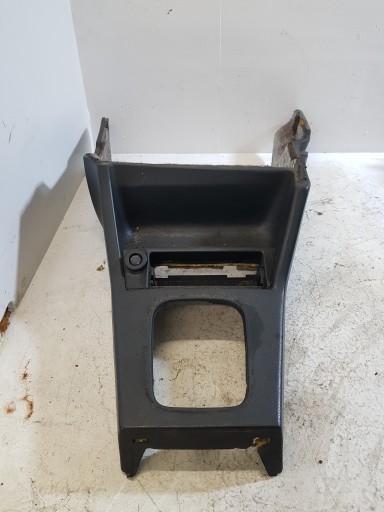 rahmen der kulisse schalt getriebe BMW E30 51.16-1.929.459.9