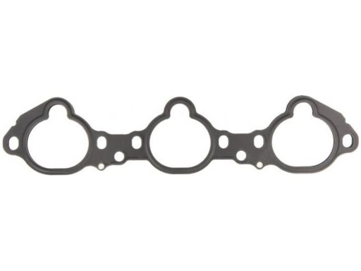 ПРОКЛАДКА ВСМОКТУВАЛЬНОГО КОЛЕКТОРА AJUSA 13241200