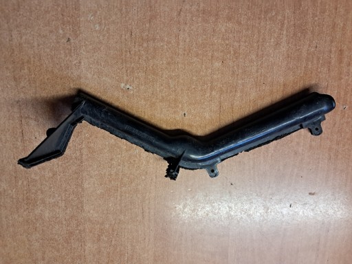SPLYW plastike brisace stakla MERCEDES W116 SE SEL 1168300128