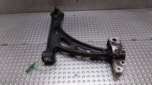 arm right front 1K0407153G AUDI A3 8P TOURAN and GOLF V LEON II OCTAVIA II