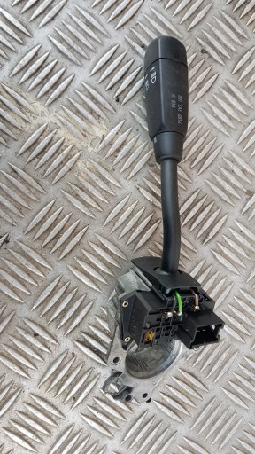 MERCEDES W208 light switch switch MANETKA