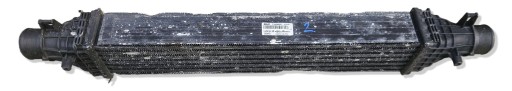 Alfa Romeo Giulietta Intercooler 50514473