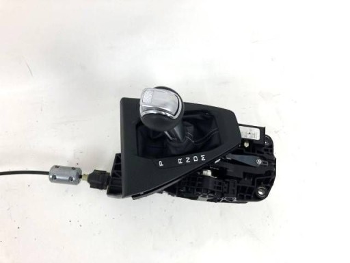 Ford Mustang VII GT Schalthebel Schalt getriebe automat