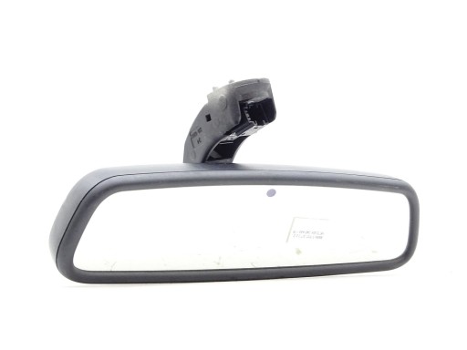 rear-view mirror inner BMW F01 F06 F07 F10 F30 F32 F34 F36