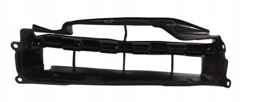 MITSUBISHI OUTLANDER III 3 LIFT 2015- volante Tubo d’ingresso Dell’aria 7812A391