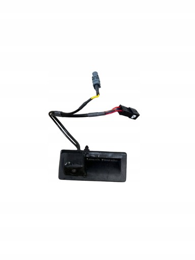 3V0827566M 24/03 - Audi a4 a5 a6 a7 a8 q5 q3 q7 q8 e-tron камера оригінал