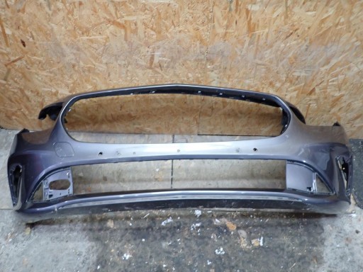 bumper front front MERCEDES B KLASA 247 2018- A2478855300