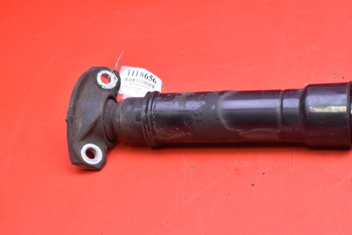 shock absorber left rear part 95367159 OPEL MOKKA A 1.6 16V 116 KM 12-19