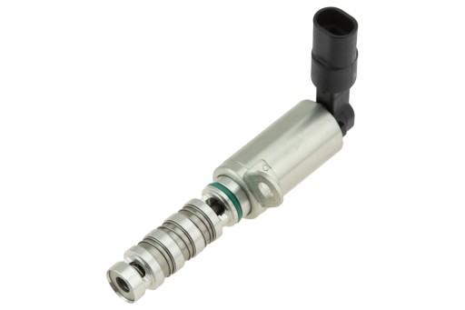 EFR-KA-303 - Клапан зміни фаз газорозподілу HYUNDAI I40 2.0 12-19