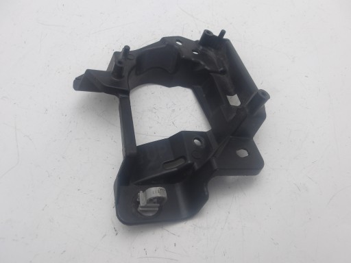 MAZDA CX-5 LIFT 15-17 RÁM mlhovky pravá KOSZYK držák KA0H-51684 OE