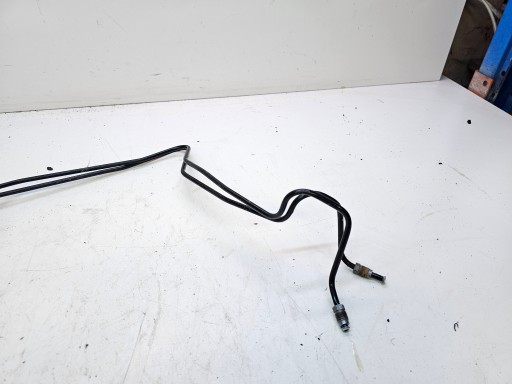 Tuyaux Frein AUDI Q5 8R EUROPA 8R1614705E