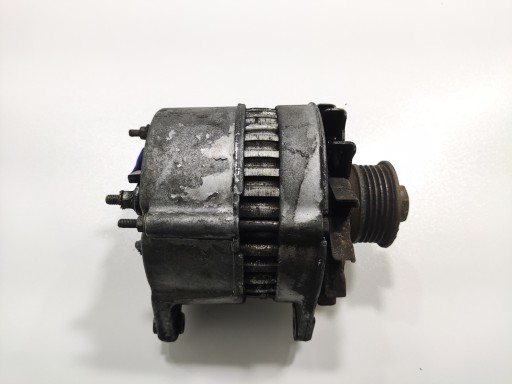 alternator LAND ROVER RANGE ROVER and CLASSIC 2.5 D 1970-1994