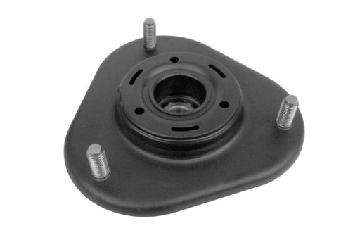 ПОДУШКА АМОРТИЗАТОРА 00678151 TEDGUM