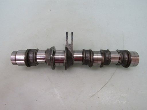 X-trail iv t33 1.5 23r нижний второй коленвал