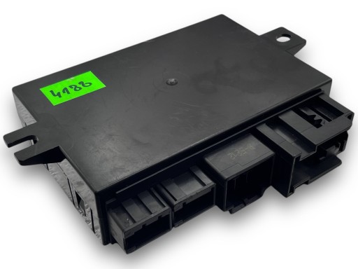 MERCEDES BENZ W223 module HAKA A2239006827 $J
