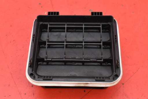 grid WENTYLACYJNA right rear part 97510-AA000 KIA SPORTAGE 5 V 21-25