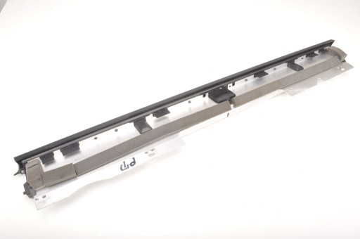 AUDI A8 D4 жалюзи окна задний правый 4H4861334Q